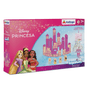 1128.7 - Brincando de Engenheiro Princesas - Embalagem.png